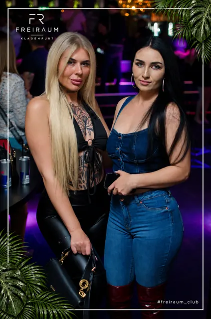 Ćao Ljubavi am 17. Oktober 2026 · Foto 15
