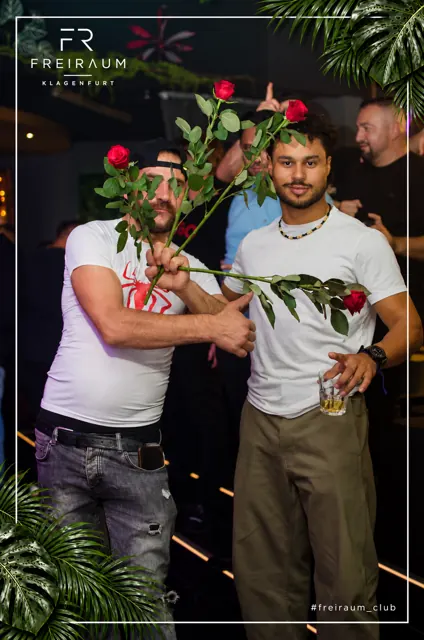 Ćao Ljubavi am 17. Oktober 2026 · Foto 20