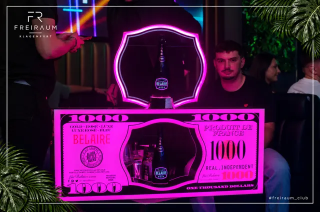 Ćao Ljubavi am 17. Oktober 2026 · Foto 33